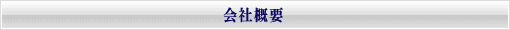会社概要(当社は「測量」・「設計」・「調査」の業務を手掛けております)